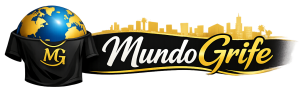 Logo Menu Sanfona